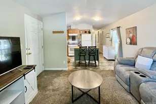1080 Julie Ln, South Lake Tahoe, CA 96150 - Photo 6