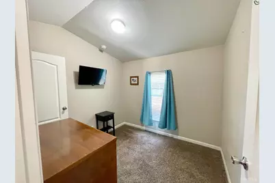 1080 Julie Lane #66, South Lake Tahoe, CA 96150 - Photo 12