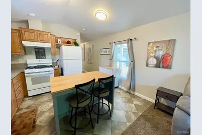 1080 Julie Lane #66, South Lake Tahoe, CA 96150 - Photo 8