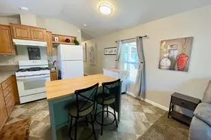 1080 Julie Ln, South Lake Tahoe, CA 96150 - Photo 8