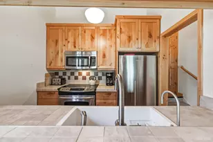 972 Kirkwood Meadows Dr, Kirkwood, CA 95666 - Photo 12