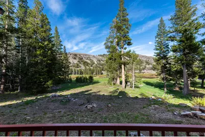 972 Kirkwood Meadows Drive #9, Kirkwood, CA 95666 - Photo 6