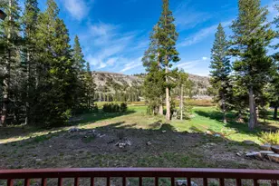 972 Kirkwood Meadows Dr, Kirkwood, CA 95666 - Photo 6