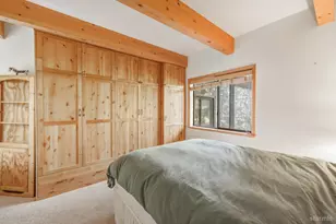 972 Kirkwood Meadows Dr, Kirkwood, CA 95666 - Photo 18