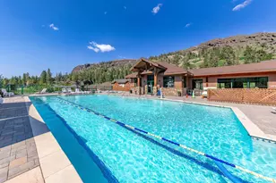 972 Kirkwood Meadows Dr, Kirkwood, CA 95666 - Photo 34