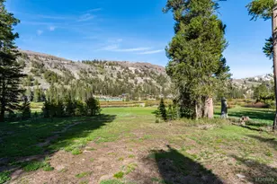 972 Kirkwood Meadows Dr, Kirkwood, CA 95666 - Photo 30