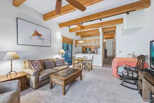972 Kirkwood Meadows Dr, Kirkwood, CA 95666 - Photo 8