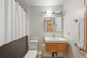 972 Kirkwood Meadows Dr, Kirkwood, CA 95666 - Photo 20