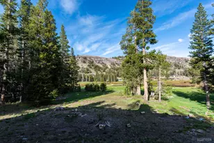 972 Kirkwood Meadows Dr, Kirkwood, CA 95666 - Photo 2