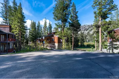 972 Kirkwood Meadows Drive #9, Kirkwood, CA 95666 - Photo 24