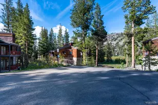 972 Kirkwood Meadows Dr, Kirkwood, CA 95666 - Photo 24