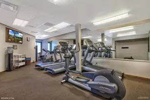 3535 Lake Tahoe Blvd, South Lake Tahoe, CA 96150 - Photo 14