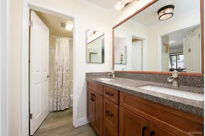 3535 Lake Tahoe Boulevard #218, South Lake Tahoe, CA 96150 - Photo 6
