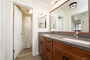 3535 Lake Tahoe Blvd, South Lake Tahoe, CA 96150 - Photo 6