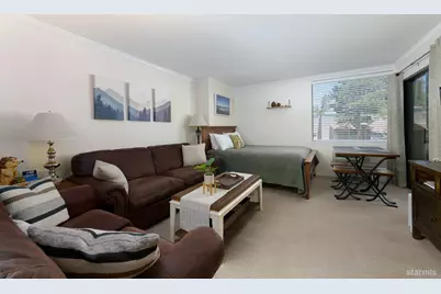 3535 Lake Tahoe Boulevard #218, South Lake Tahoe, CA 96150 - Photo 8
