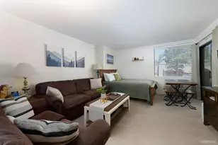 3535 Lake Tahoe Blvd, South Lake Tahoe, CA 96150 - Photo 8