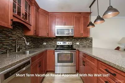 3535 Lake Tahoe Boulevard #218, South Lake Tahoe, CA 96150 - Photo 1