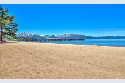 3535 Lake Tahoe Boulevard #218, South Lake Tahoe, CA 96150 - Photo 10