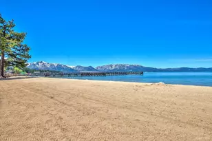 3535 Lake Tahoe Blvd, South Lake Tahoe, CA 96150 - Photo 10