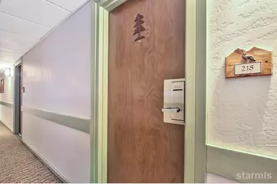 3535 Lake Tahoe Boulevard #218, South Lake Tahoe, CA 96150 - Photo 16