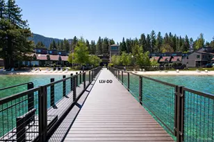 3535 Lake Tahoe Blvd, South Lake Tahoe, CA 96150 - Photo 2