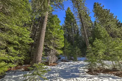 1346 Thunderbird Drive, South Lake Tahoe, CA 96150 - Photo 8