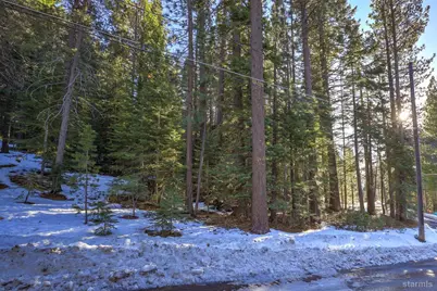 1346 Thunderbird Drive, South Lake Tahoe, CA 96150 - Photo 6