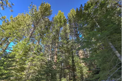 1346 Thunderbird Drive, South Lake Tahoe, CA 96150 - Photo 10