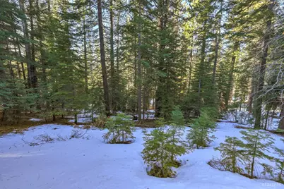 1346 Thunderbird Drive, South Lake Tahoe, CA 96150 - Photo 1