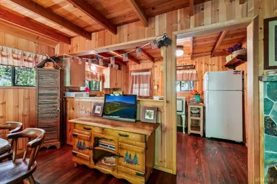 12554 30 Mile Stone Drive #27, Pollock Pines, CA 95726 - Photo 16
