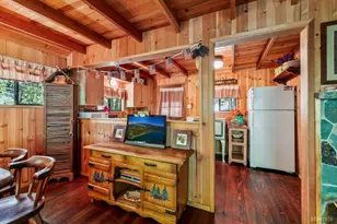 12554 30 Mile Stone Dr, Pollock Pines, CA 95726 - Photo 16
