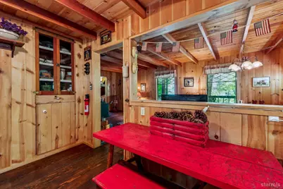 12554 30 Mile Stone Drive #27, Pollock Pines, CA 95726 - Photo 18