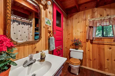 12554 30 Mile Stone Drive #27, Pollock Pines, CA 95726 - Photo 20