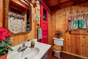 12554 30 Mile Stone Dr, Pollock Pines, CA 95726 - Photo 20