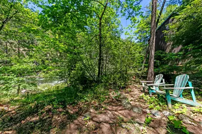 12554 30 Mile Stone Drive #27, Pollock Pines, CA 95726 - Photo 6