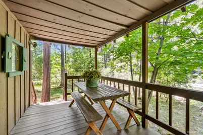 12554 30 Mile Stone Drive #27, Pollock Pines, CA 95726 - Photo 8