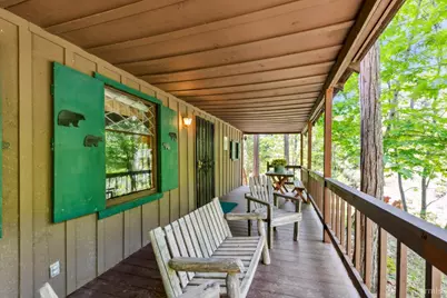 12554 30 Mile Stone Drive #27, Pollock Pines, CA 95726 - Photo 10