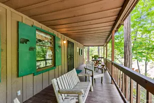 12554 30 Mile Stone Dr, Pollock Pines, CA 95726 - Photo 10