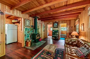 12554 30 Mile Stone Dr, Pollock Pines, CA 95726 - Photo 14