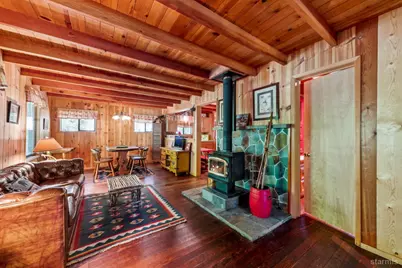 12554 30 Mile Stone Drive #27, Pollock Pines, CA 95726 - Photo 12