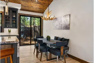 3351 Mt Rose Road, South Lake Tahoe, CA 96150 - Photo 10