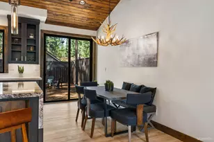 3351 Mt Rose Rd, South Lake Tahoe, CA 96150 - Photo 10