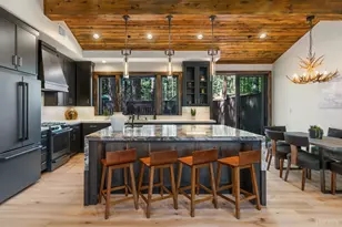 3351 Mt Rose Rd, South Lake Tahoe, CA 96150 - Photo 4