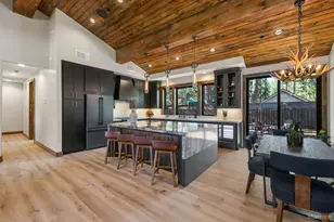 3351 Mt Rose Rd, South Lake Tahoe, CA 96150 - Photo 6