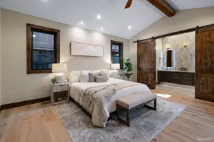 3351 Mt Rose Rd, South Lake Tahoe, CA 96150 - Photo 20