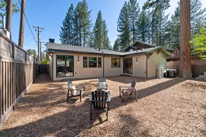 3351 Mt Rose Road, South Lake Tahoe, CA 96150 - Photo 36
