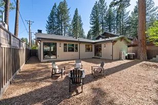 3351 Mt Rose Rd, South Lake Tahoe, CA 96150 - Photo 36