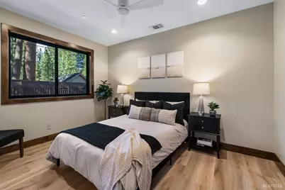 3351 Mt Rose Road, South Lake Tahoe, CA 96150 - Photo 14