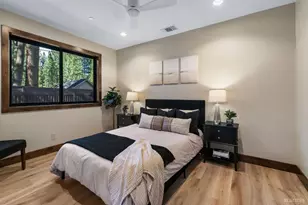 3351 Mt Rose Rd, South Lake Tahoe, CA 96150 - Photo 14