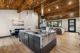 3351 Mt Rose Rd, South Lake Tahoe, CA 96150 - Photo 8